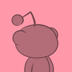 u/Available-Menu583 avatar