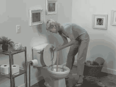 540.gif