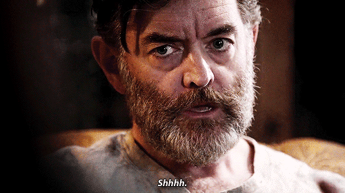 e47cb2ce194f550508e8d21c07ea3151.gif