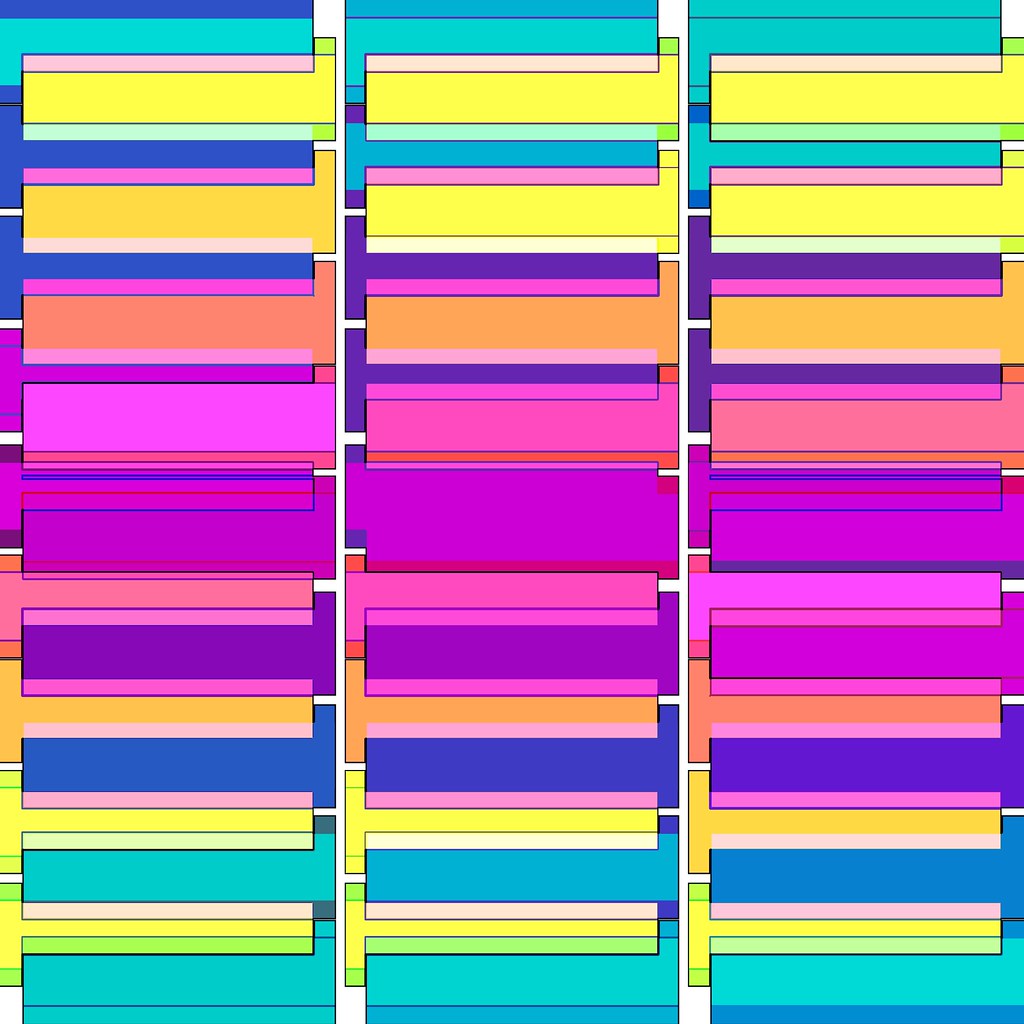 20688960788_441444ba9a_b.jpg
