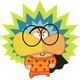 KokNSKZ.png