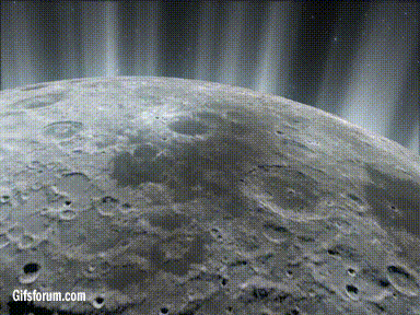 JhMkUR3.gif
