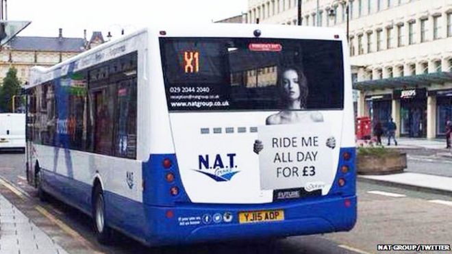 _82912392_bus_grab1.jpg