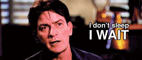 tumblr_inline_mliav4C2Sg1qz4rgp.gif