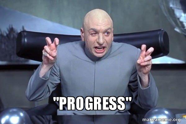 progress-5b8627.jpg
