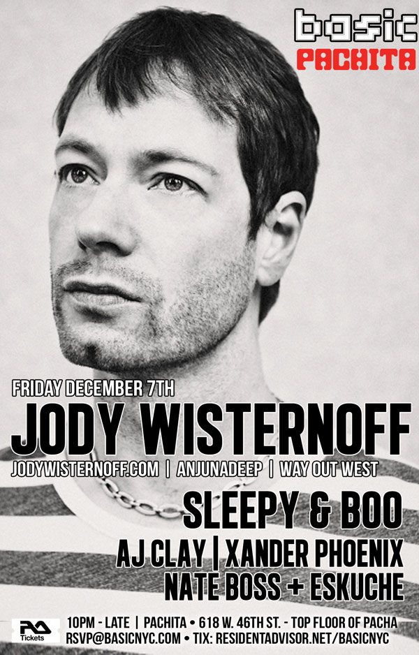 jodywisternoff120712.jpg