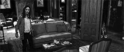 tumblr_mnytagdP6x1r5kouso7_250.gif