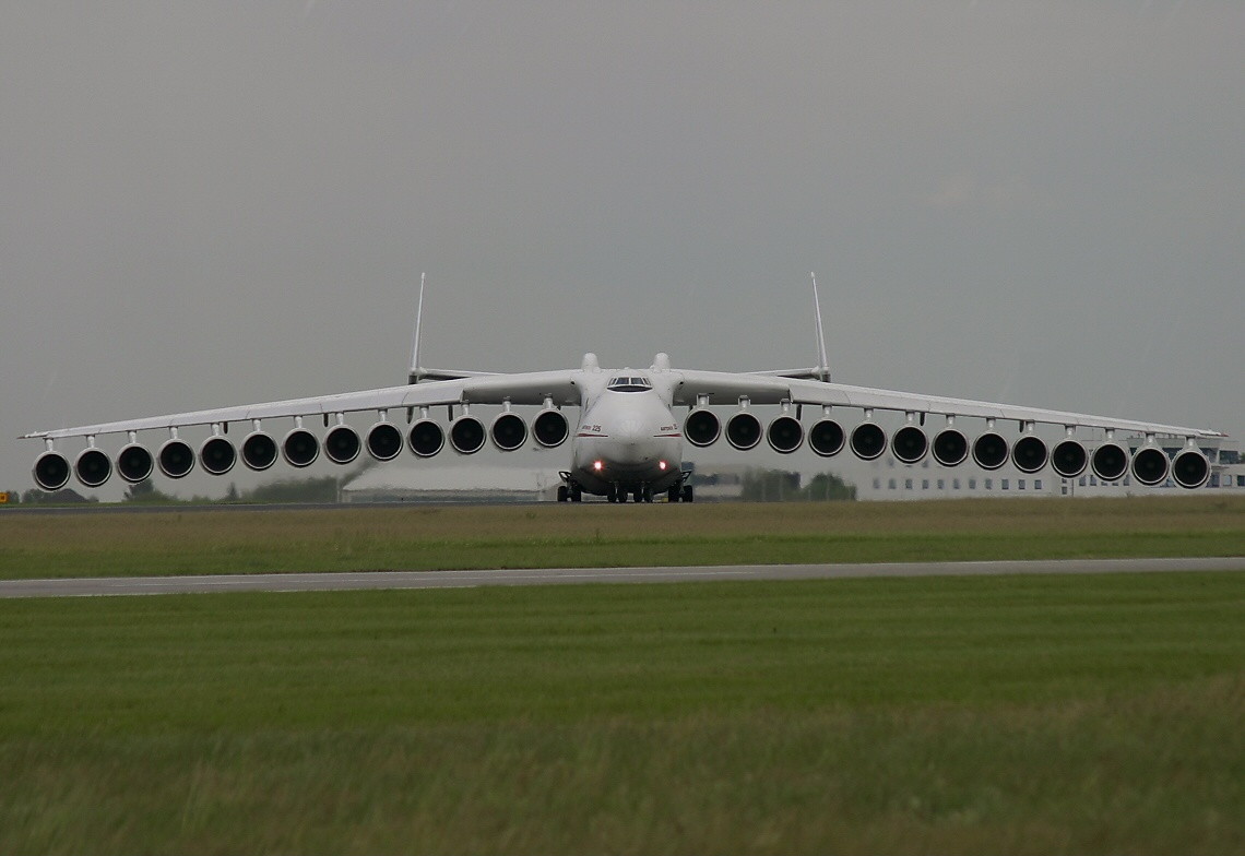 antonov2.jpg