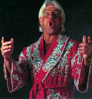 ricflair_2.jpg