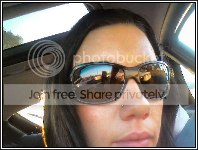 Drivinginmycar2.jpg