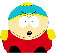 cartman.gif