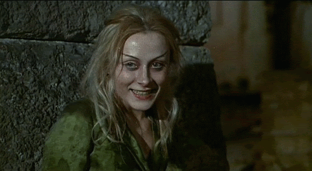 vlcsnap-1253348.gif