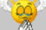TVeN7En.png