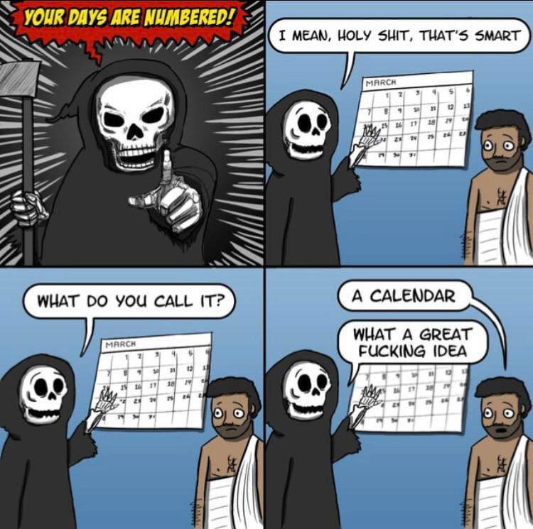 DCxRuzM.jpg