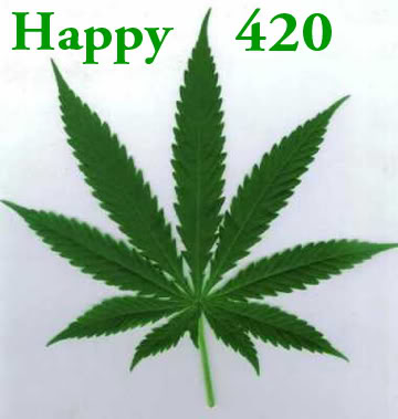 happy-420.jpg
