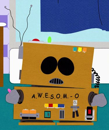 awesomeo.jpg