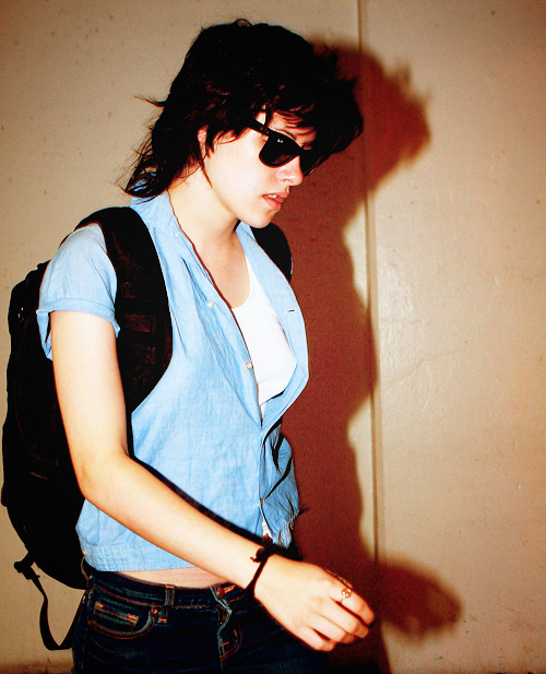 tumblr_lfu93skoaM1qc1dqgo1_500.png