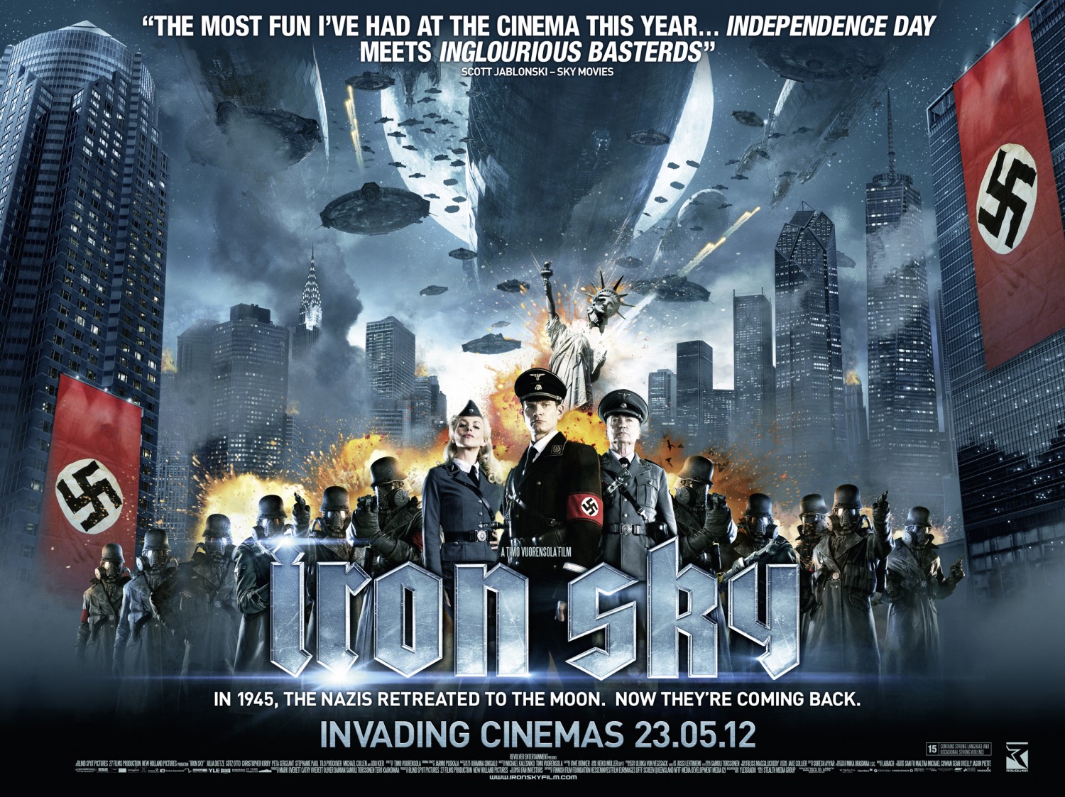 iron_sky_ver5_xlg.jpg