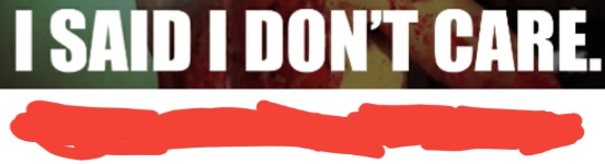 vUMUK2n.jpg