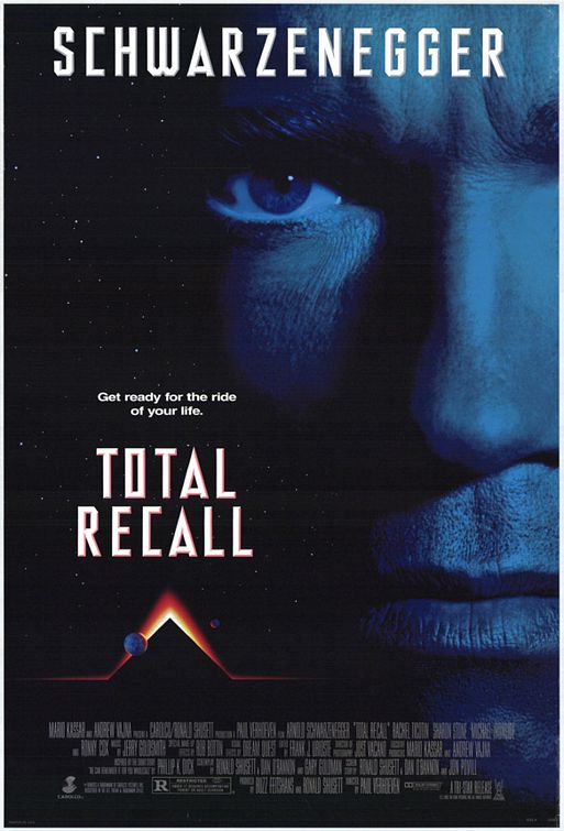 total_recall.jpg