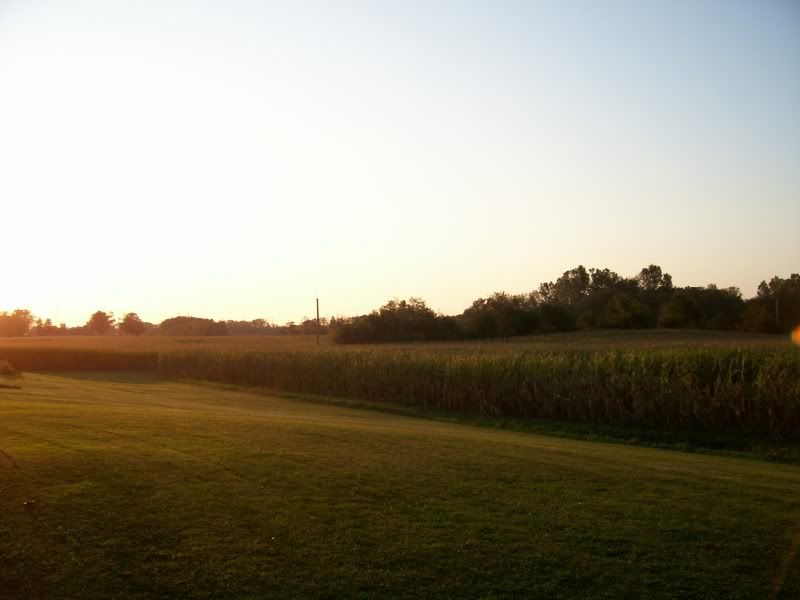 100_1857.jpg