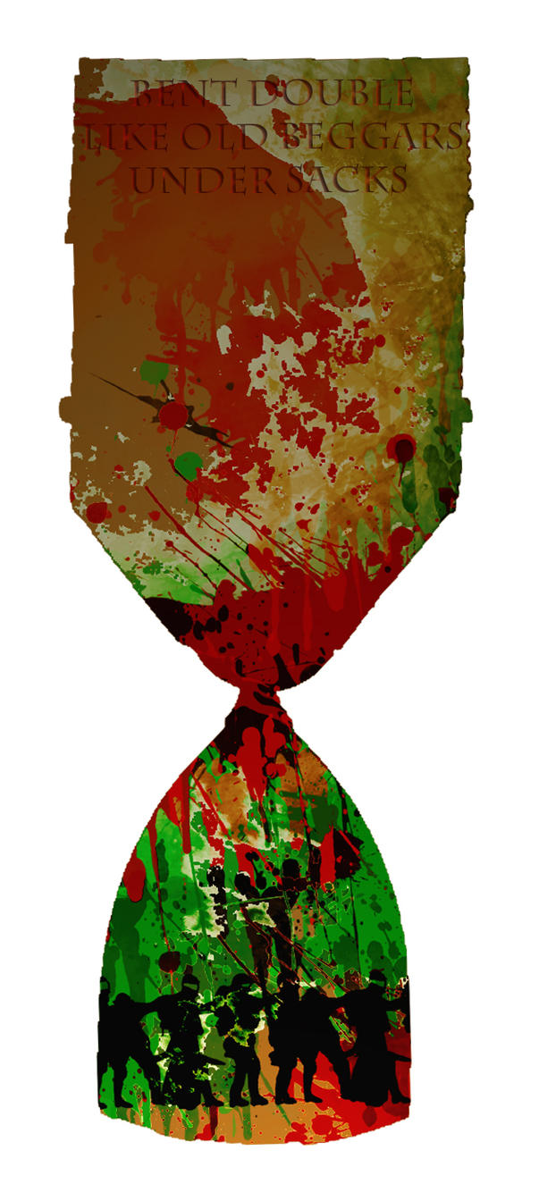 bent_double_by_jspete-d4uv368.jpg