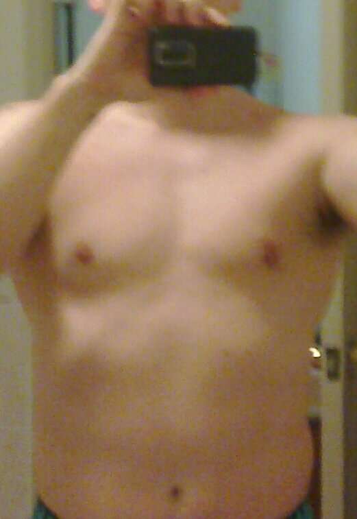 20110706002.jpg