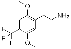 250px-2C-TFM_2D.svg.png