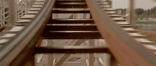 tumblr_mo3jsr27Wn1s4uypvo1_500.gif