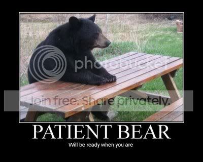 patient-bear-demotivational-poster.jpg