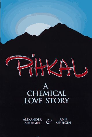 pihkal.jpg
