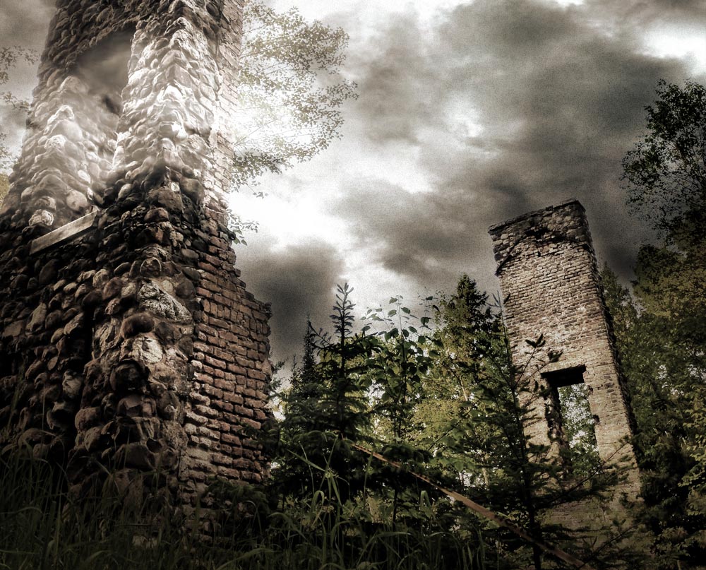 paranormalmilwaukee.com