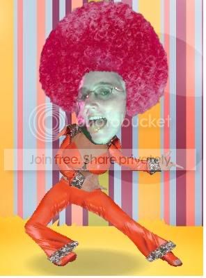 discofeva.jpg
