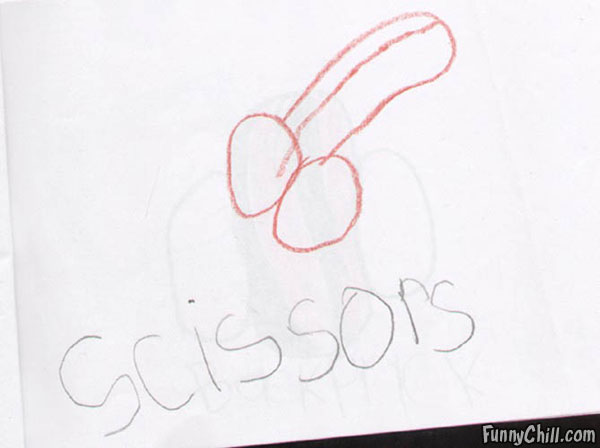 scissors.jpg