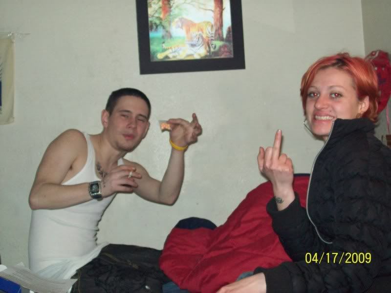 100_0044.jpg