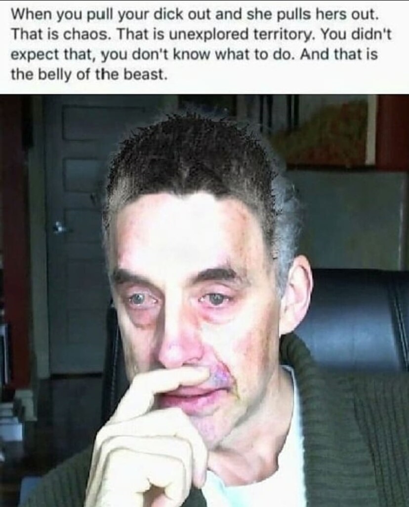 lJNIke6.jpg