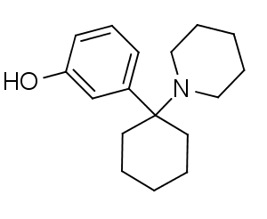 3-HO-PCP.png