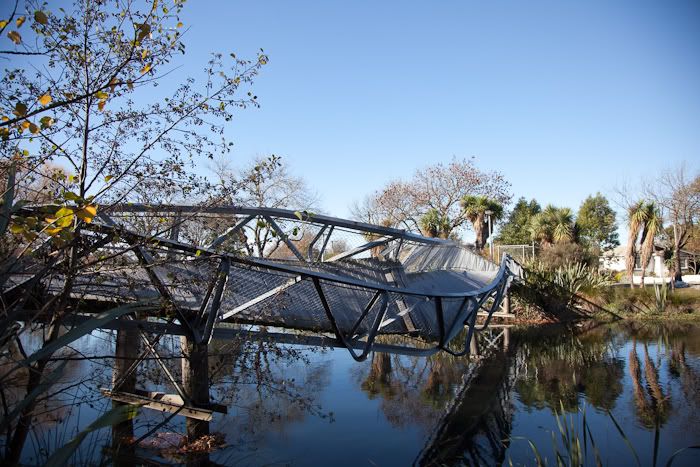TwistedBridge.jpg