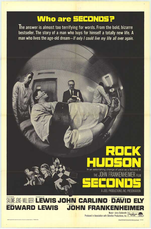 seconds.jpg