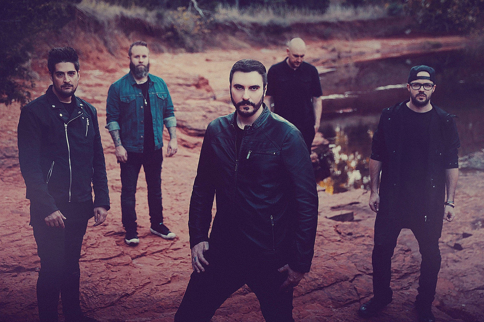 attachment-breaking-benjamin-platinum-albums.jpg