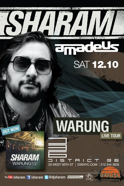 sharam121011.jpg