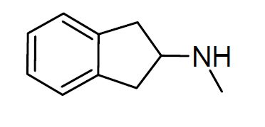 RnMx9xm.jpg