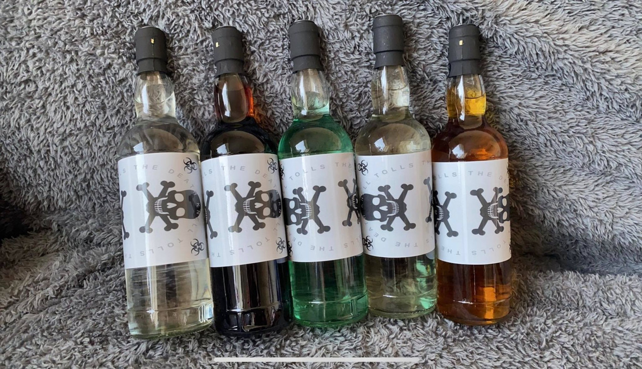 booze.jpg