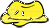 51c63dd3.png