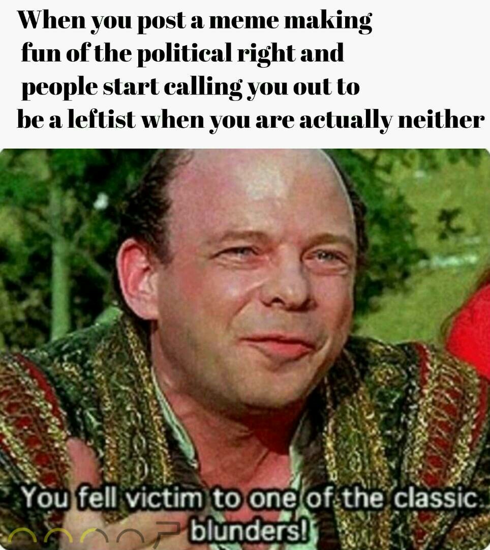 5cda24f529d7f.jpeg