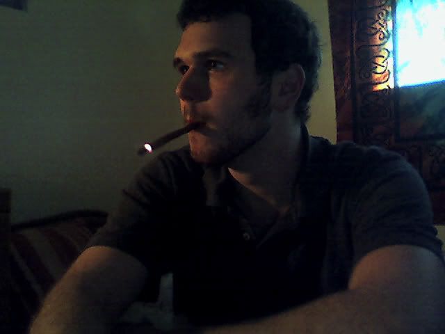 Snapshot_20091119.jpg