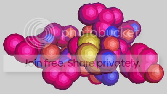 oxytocin-big.jpg