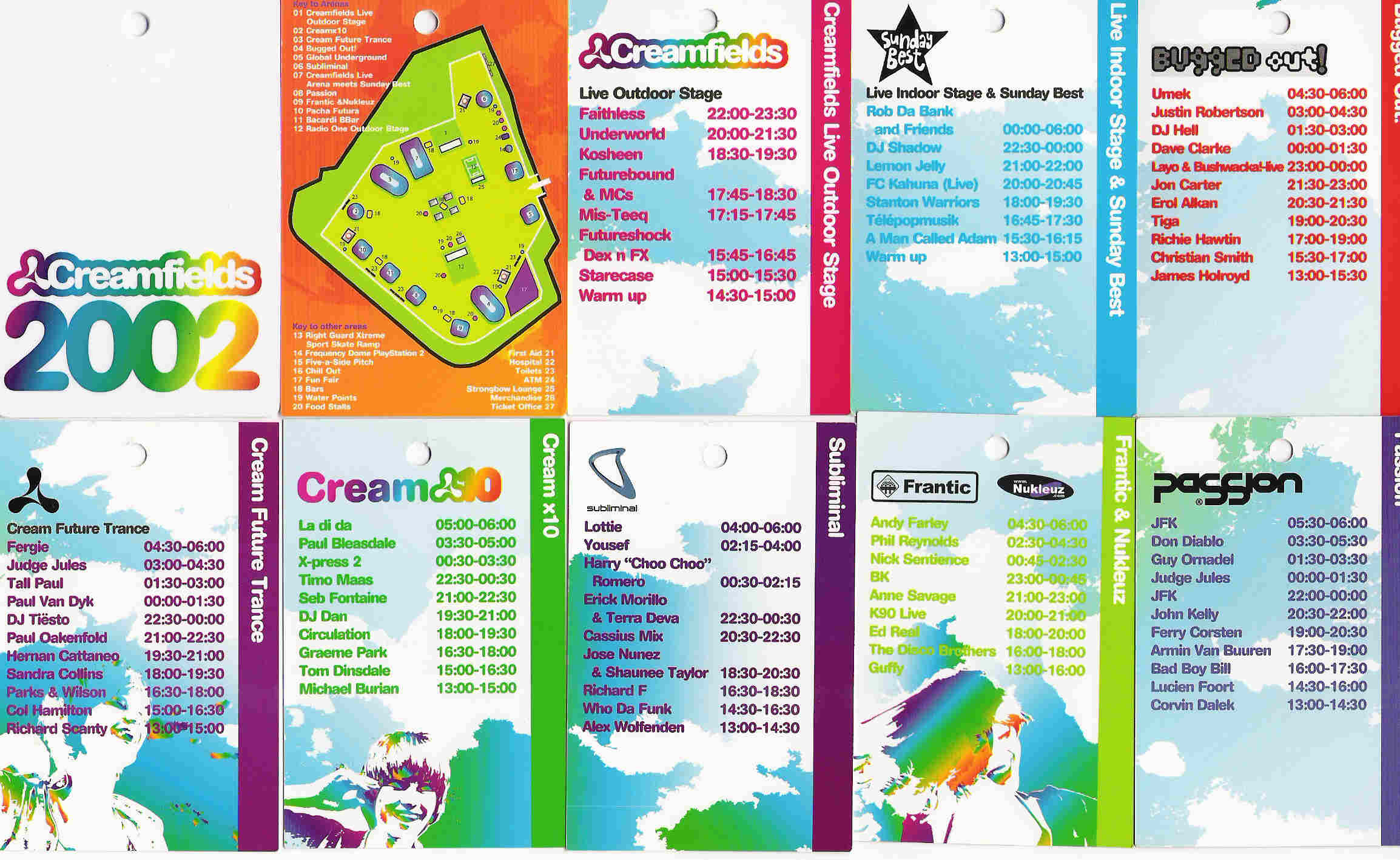 creamfields2002programme.jpg