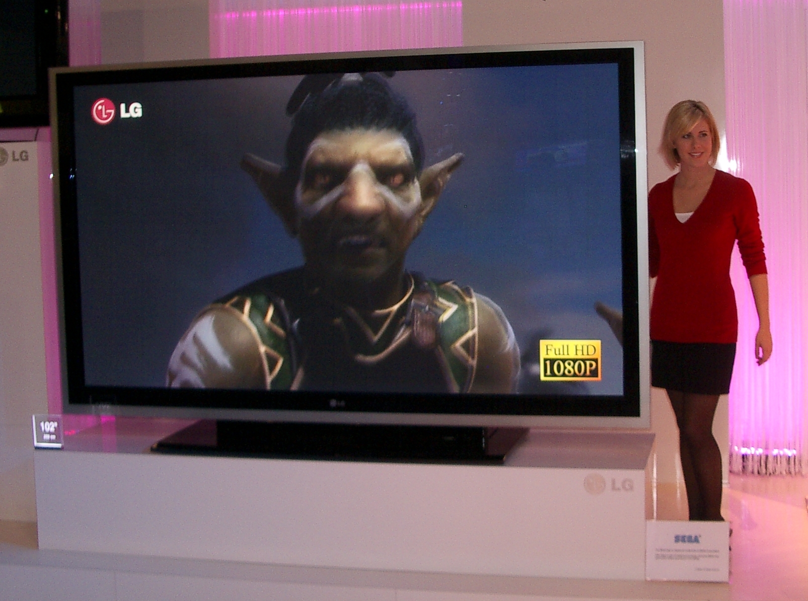 lg_hdtv.JPG