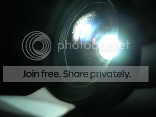 DSCN0405.jpg